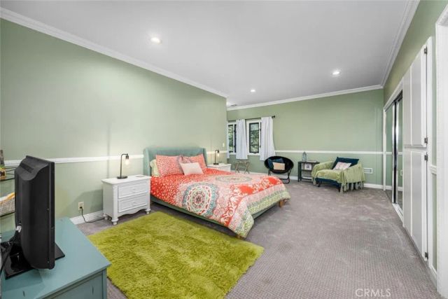 11261 Kensington, Rossmoor, CA 90720