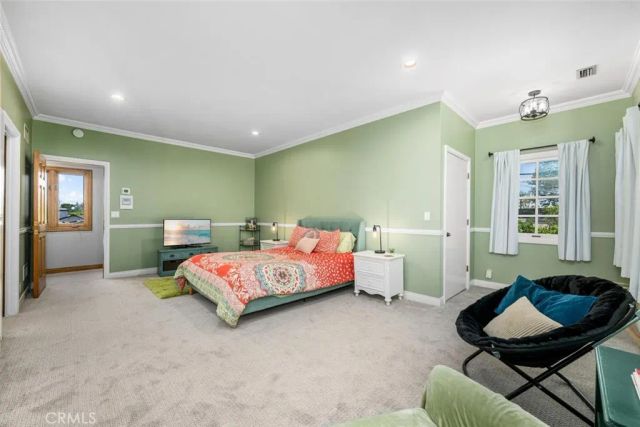 11261 Kensington, Rossmoor, CA 90720