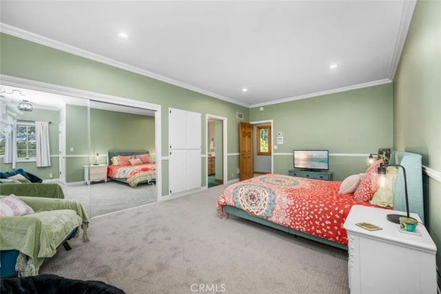 11261 Kensington, Rossmoor, CA 90720
