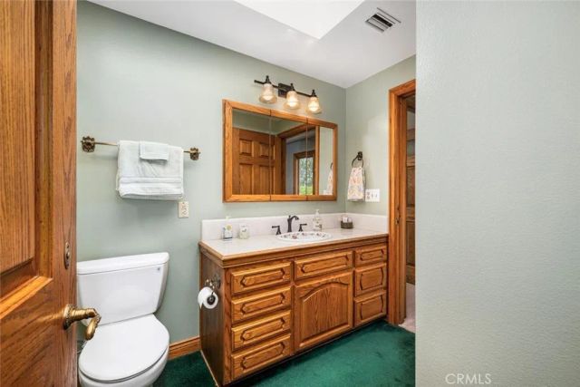 11261 Kensington, Rossmoor, CA 90720