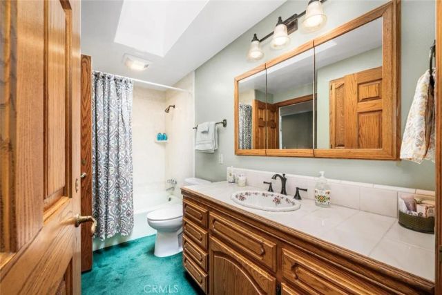 11261 Kensington, Rossmoor, CA 90720