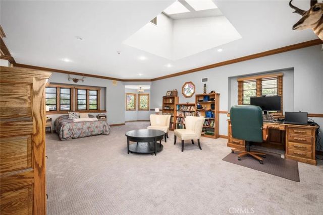 11261 Kensington, Rossmoor, CA 90720