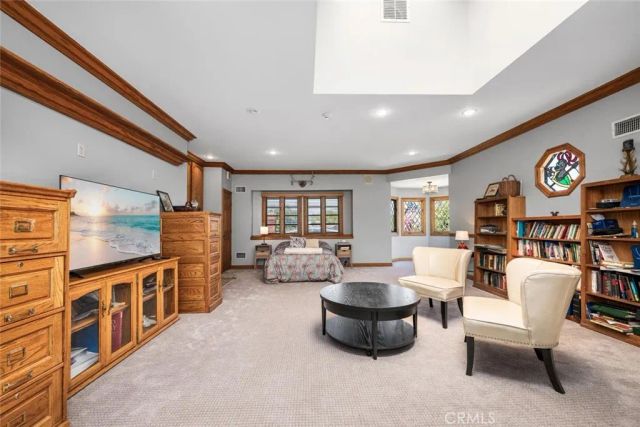 11261 Kensington, Rossmoor, CA 90720