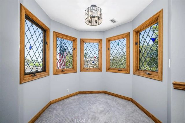 11261 Kensington, Rossmoor, CA 90720