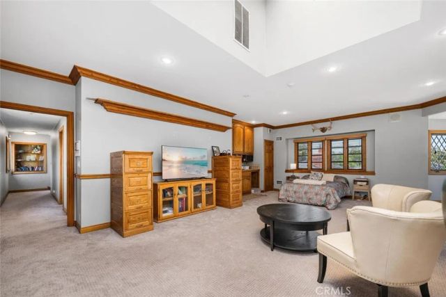 11261 Kensington, Rossmoor, CA 90720
