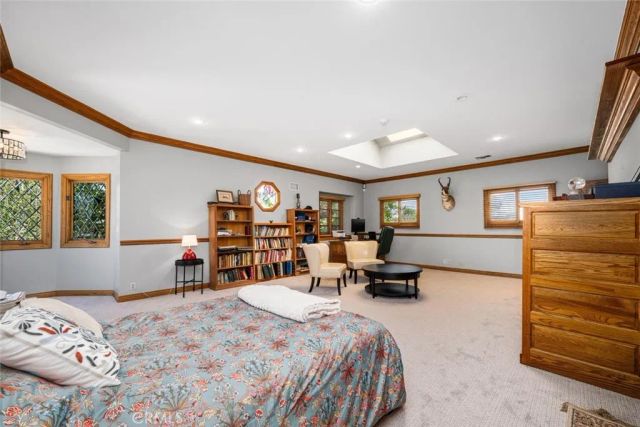 11261 Kensington, Rossmoor, CA 90720