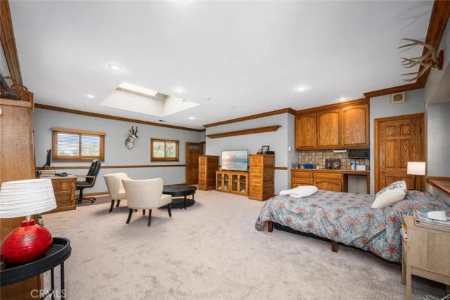 11261 Kensington, Rossmoor, CA 90720