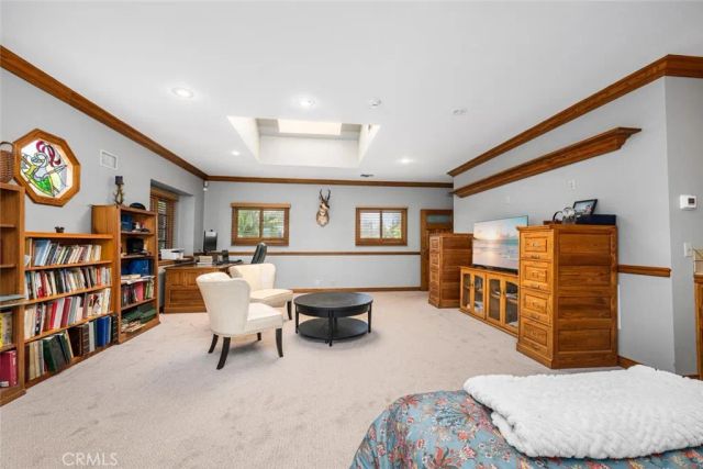 11261 Kensington, Rossmoor, CA 90720