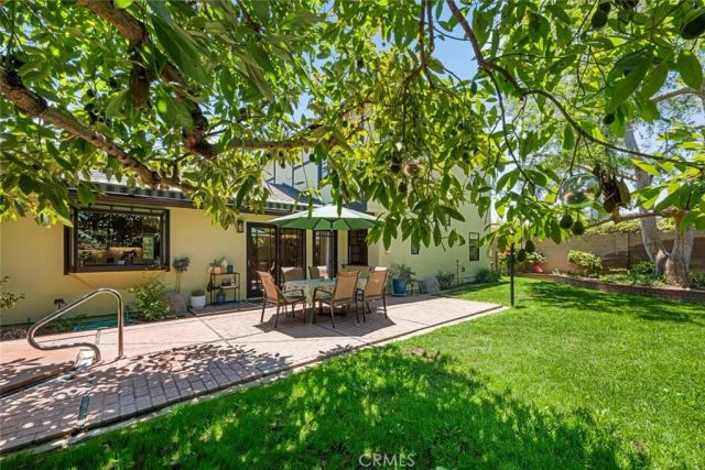 11261 Kensington, Rossmoor, CA 90720