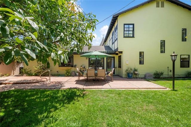 11261 Kensington, Rossmoor, CA 90720
