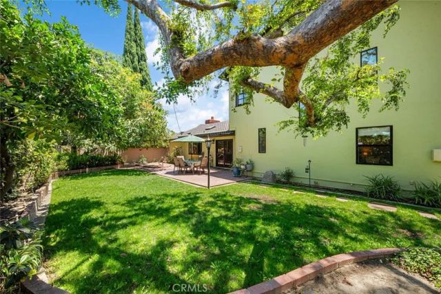 11261 Kensington, Rossmoor, CA 90720