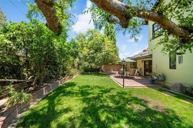 11261 Kensington, Rossmoor, CA 90720