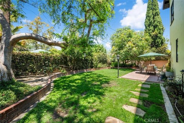 11261 Kensington, Rossmoor, CA 90720