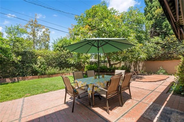 11261 Kensington, Rossmoor, CA 90720