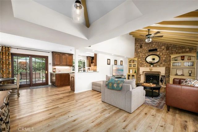 11261 Kensington, Rossmoor, CA 90720