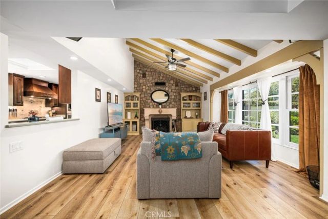 11261 Kensington, Rossmoor, CA 90720