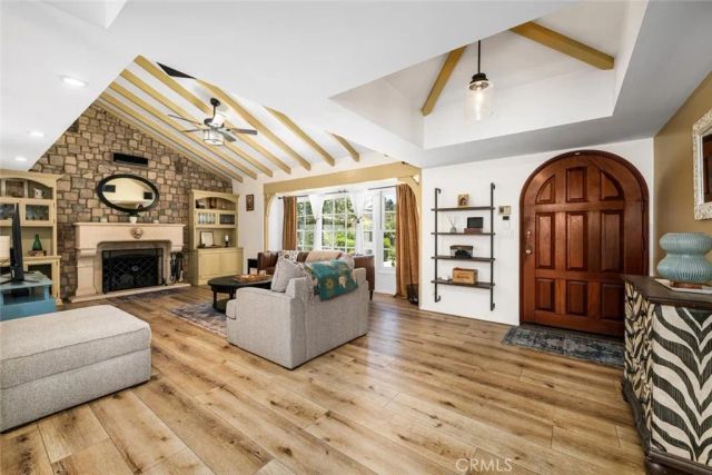 11261 Kensington, Rossmoor, CA 90720