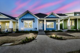 314 Woodside Trail, Waxahachie, TX 75165