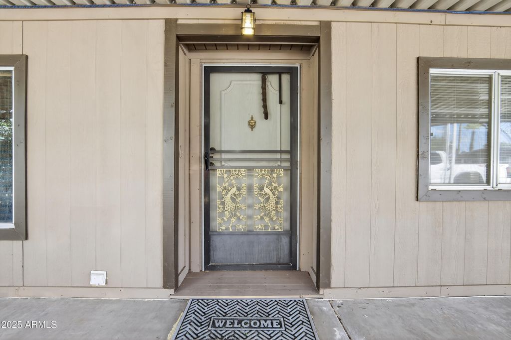5950 W MISSOURI Avenue 57, Glendale, AZ 85301 — photo 4