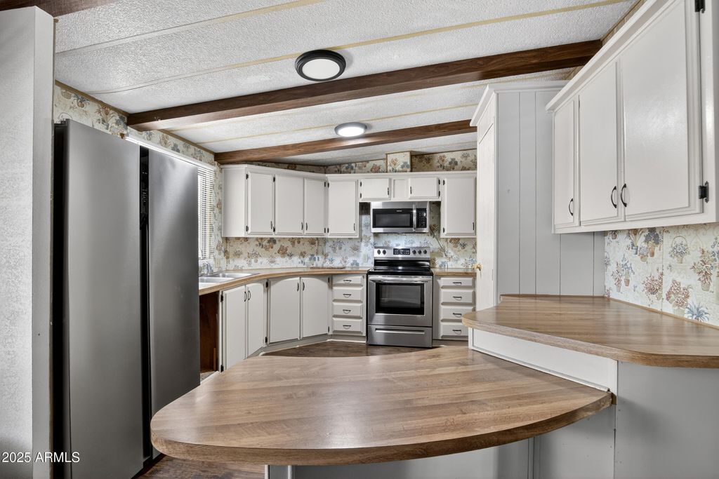 5950 W MISSOURI Avenue 57, Glendale, AZ 85301 — photo 5