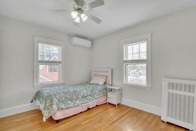 10 Dexter Rd, Lexington, MA 02420