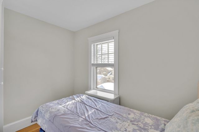 10 Dexter Rd, Lexington, MA 02420