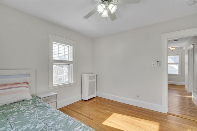 10 Dexter Rd, Lexington, MA 02420