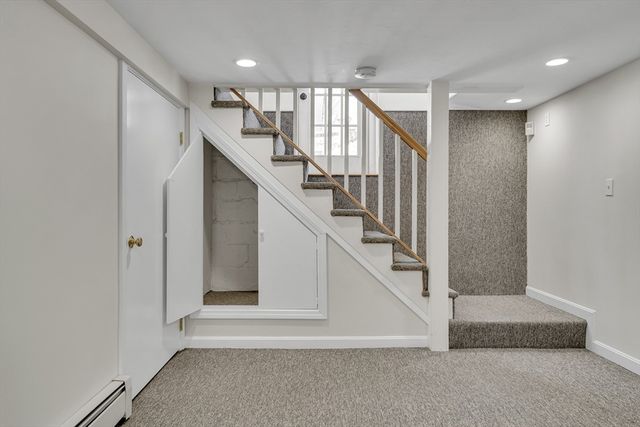10 Dexter Rd, Lexington, MA 02420