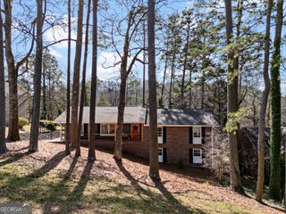 20 Riverview Road SE, Rome, GA 30161