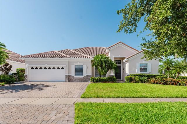 2591 SWOOP CIRCLE, Kissimmee, FL 34741