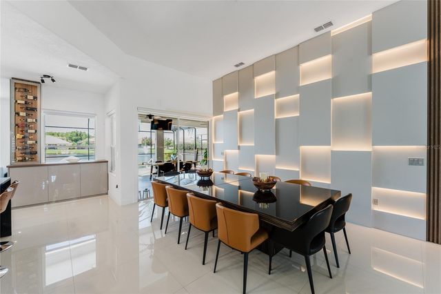 2591 SWOOP CIRCLE, Kissimmee, FL 34741