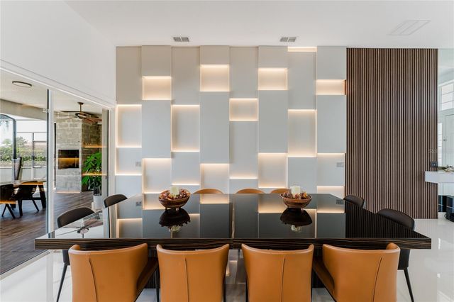 2591 SWOOP CIRCLE, Kissimmee, FL 34741