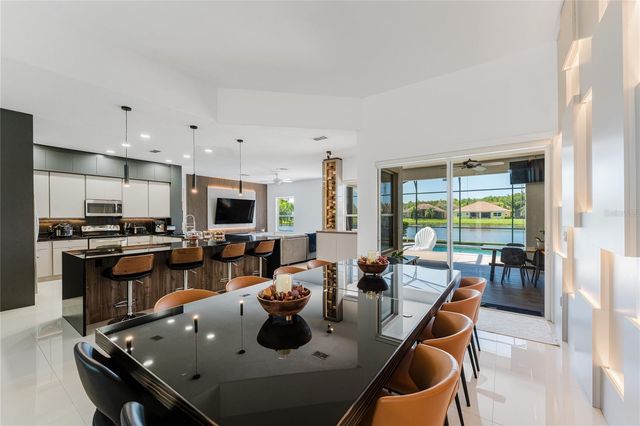 2591 SWOOP CIRCLE, Kissimmee, FL 34741