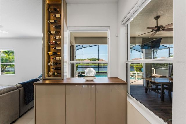 2591 SWOOP CIRCLE, Kissimmee, FL 34741