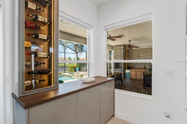 2591 SWOOP CIRCLE, Kissimmee, FL 34741