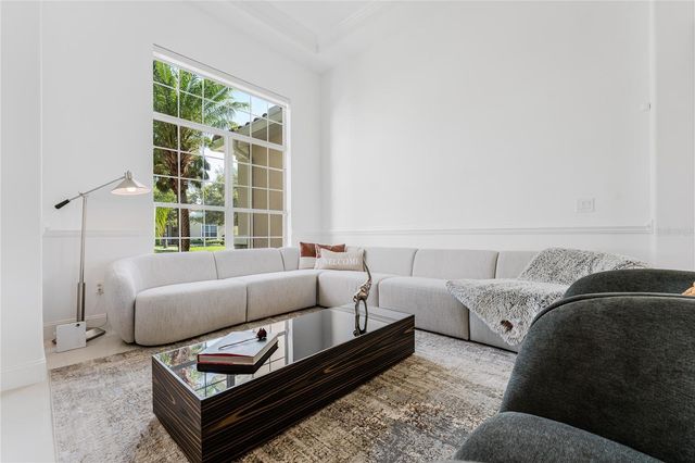 2591 SWOOP CIRCLE, Kissimmee, FL 34741