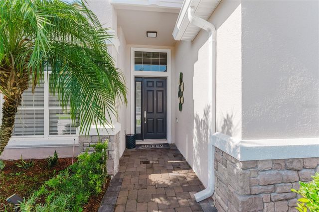 2591 SWOOP CIRCLE, Kissimmee, FL 34741