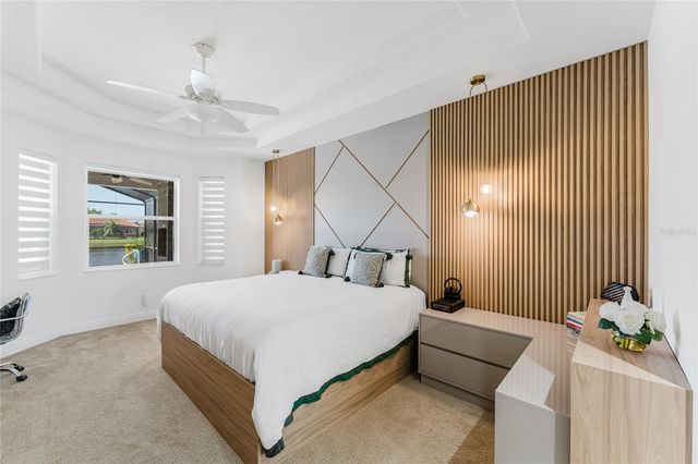 2591 SWOOP CIRCLE, Kissimmee, FL 34741