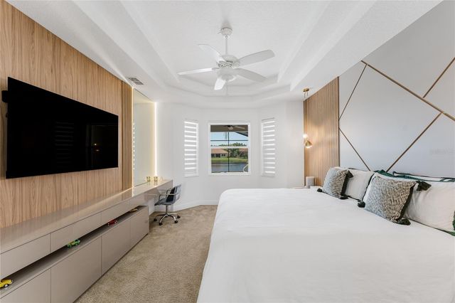 2591 SWOOP CIRCLE, Kissimmee, FL 34741