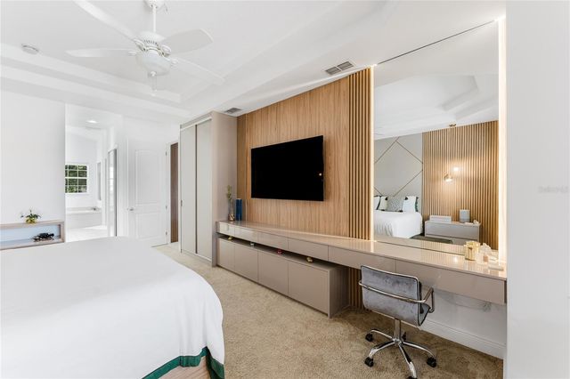 2591 SWOOP CIRCLE, Kissimmee, FL 34741