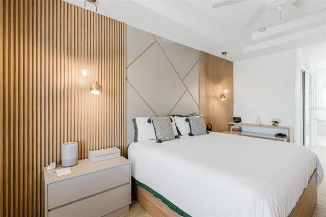 2591 SWOOP CIRCLE, Kissimmee, FL 34741