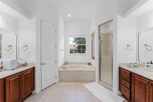 2591 SWOOP CIRCLE, Kissimmee, FL 34741