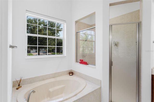 2591 SWOOP CIRCLE, Kissimmee, FL 34741