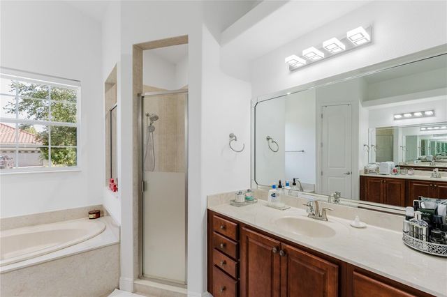 2591 SWOOP CIRCLE, Kissimmee, FL 34741