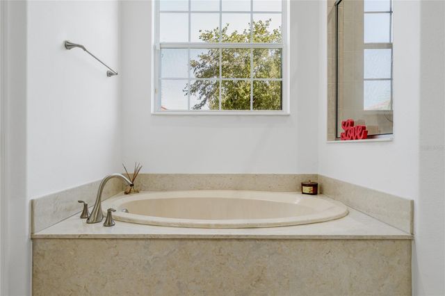 2591 SWOOP CIRCLE, Kissimmee, FL 34741