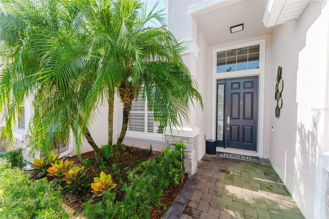 2591 SWOOP CIRCLE, Kissimmee, FL 34741