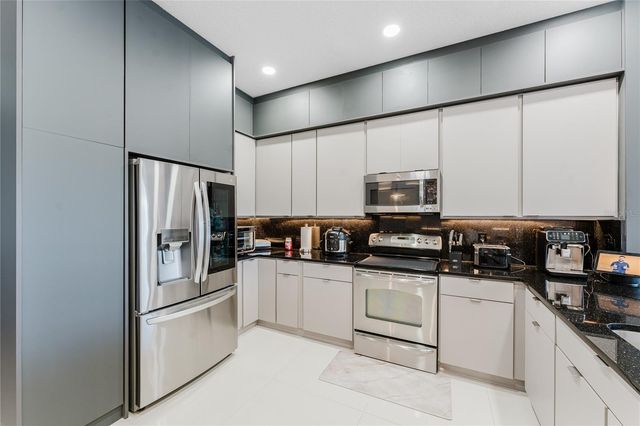 2591 SWOOP CIRCLE, Kissimmee, FL 34741