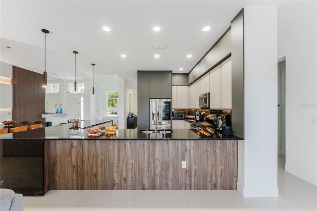 2591 SWOOP CIRCLE, Kissimmee, FL 34741