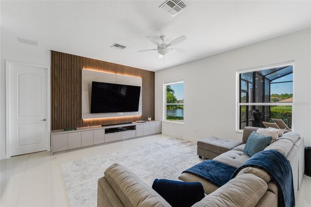 2591 SWOOP CIRCLE, Kissimmee, FL 34741