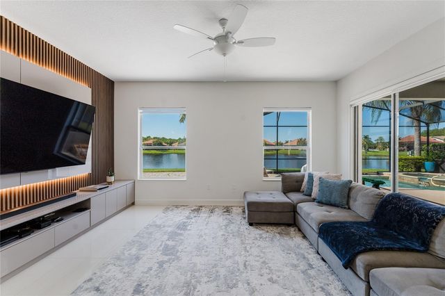 2591 SWOOP CIRCLE, Kissimmee, FL 34741